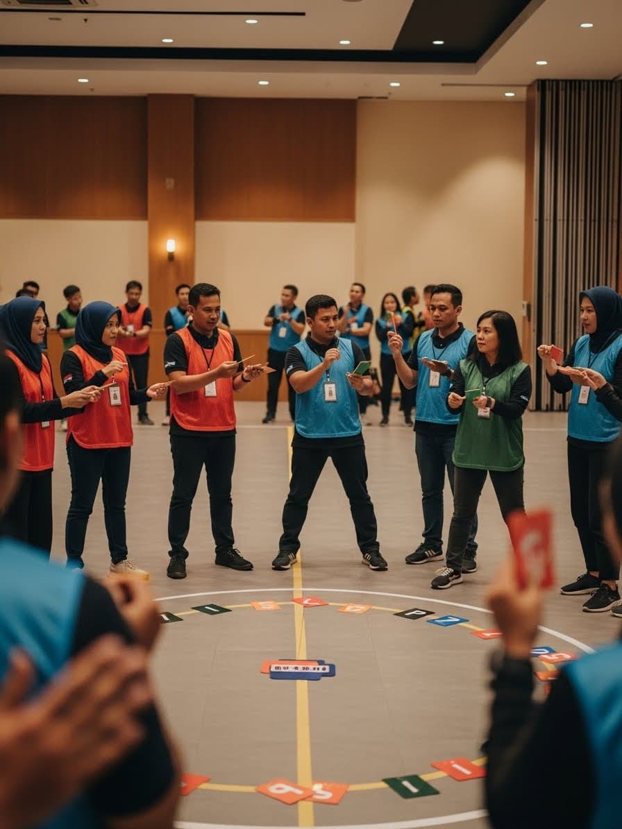 Ilustrasi Free Trial